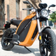 Illustration for article titled Brammo Enertia Electric Motorcycle Reduces Price To $7,995